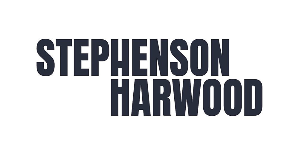 Stephenson Harwood: Στρατηγικές συμμαχίες με παγκόσμιο αποτύπωμα