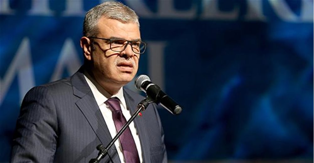 Τουρκία: Περιμένουμε άλλα τρία εκατ. πρόσφυγες από το Ιράν