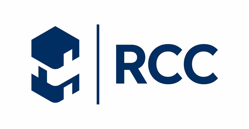 Resolute Cepal Group: Ξεκλειδώνοντας το μέλλον των ακινήτων στην Ελλάδα