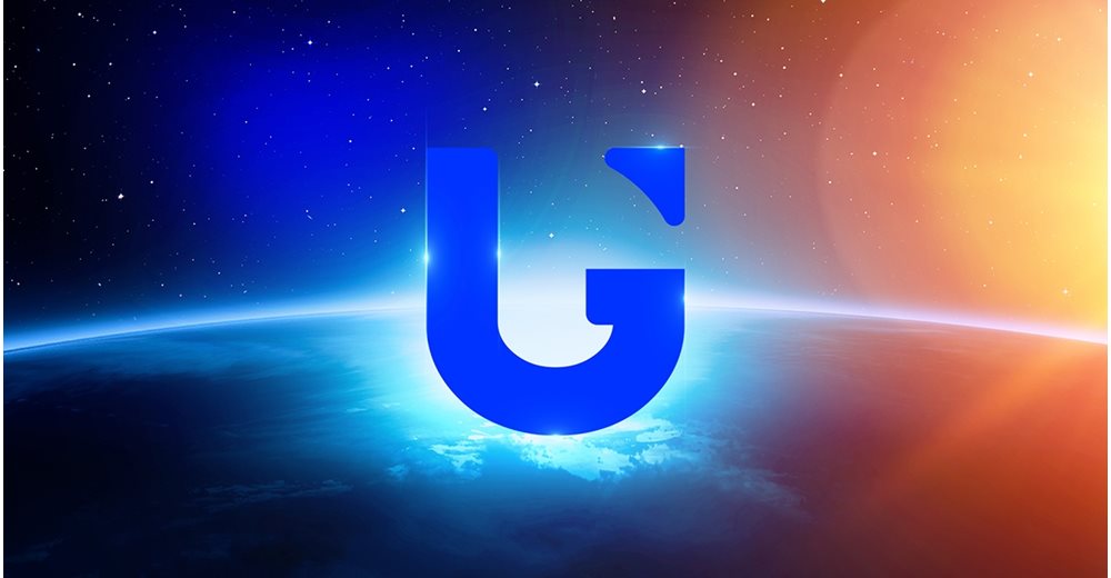 United Group: Επιτυχή αναχρηματοδότηση ομολογιών υψηλής εξασφάλισης λήξης 2026