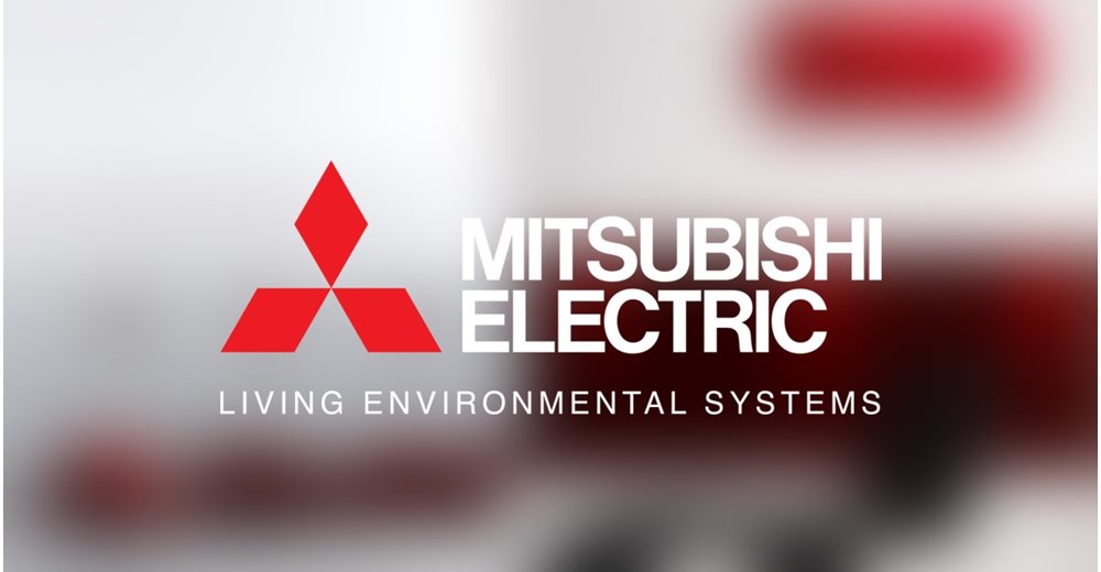Γιατί η Mitsubishi θέλει να μπει στα ελληνικά σπίτια και την εγχώρια βιομηχανία
