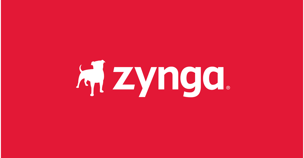 Take-Two: Συμφώνησε στην εξαγορά της Zynga έναντι 12,7 δισ. δολαρίων