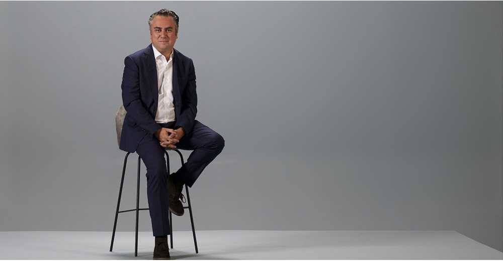 Ένα χαρούμενο &quot;αύριο&quot; χρειάζεται υπευθυνότητα και προγραμματισμό