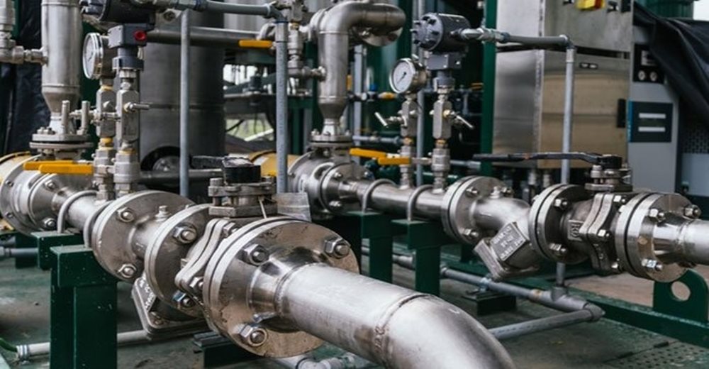 ΕΒΙΚΕΝ: Να προχωρήσει άμεσα η Πολιτεία στην εφαρμογή μηχανισμού μείωσης του κόστους ενέργειας