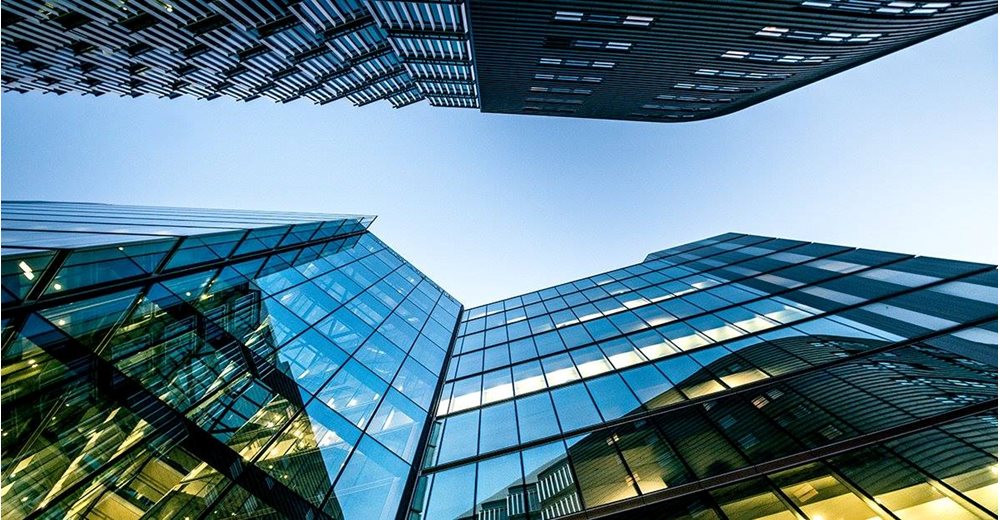 Arista Networks:Data Center – Cloud Networking – Campus – Security