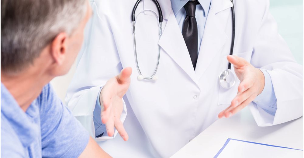 Βουλή: Κατατέθηκε η τροπολογία που παρέχει δυνατότητα χειρουργικών πράξεων σε δημόσια νοσοκομεία από ιδιώτες ιατρούς