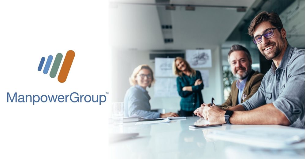 ManpowerGroup: Ξεπέρασαν τις προσδοκίες τα κέρδη γ΄ τριμήνου