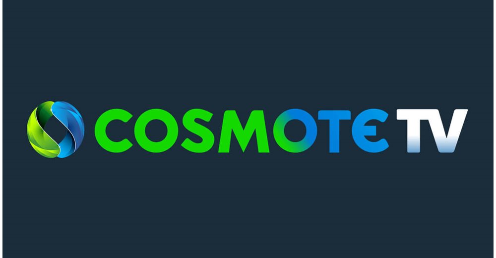COSMOTE TV: Τριήμερο υψηλών ταχυτήτων με Formula 1 και MotoGP