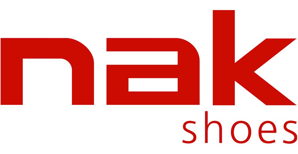 Η NAK Shoes κερδίζει το 1ο βραβείο ‘Best Breakthrough Advertiser’ στα βραβεία YouTube Works στην Ελλάδα