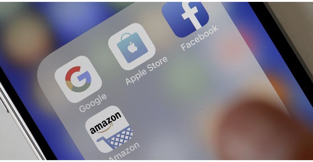 Ο ενιαίος ψηφιακός φόρος της Τουρκίας θα εμπνεύσει και άλλους