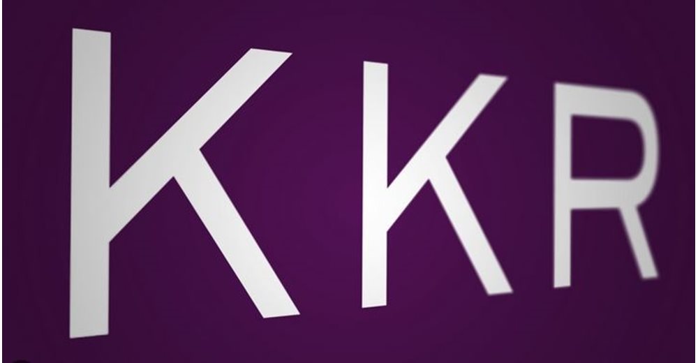 Η KKR συμφώνησε να εξαγοράσει τη βρετανική Spectris, αποτιμώντας την στα £4,1 δισ.