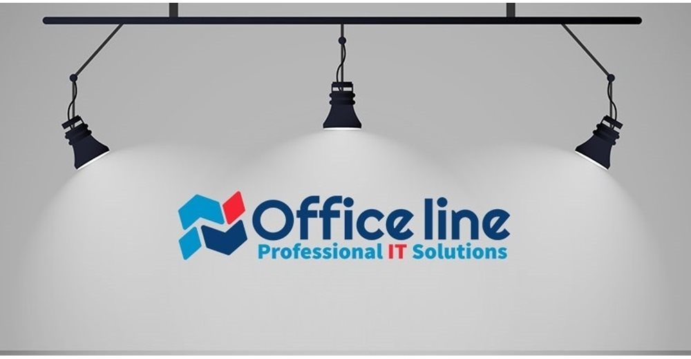 Office Line: Νέα υπηρεσία Cloud Landing Zone Review-as-a-Service
