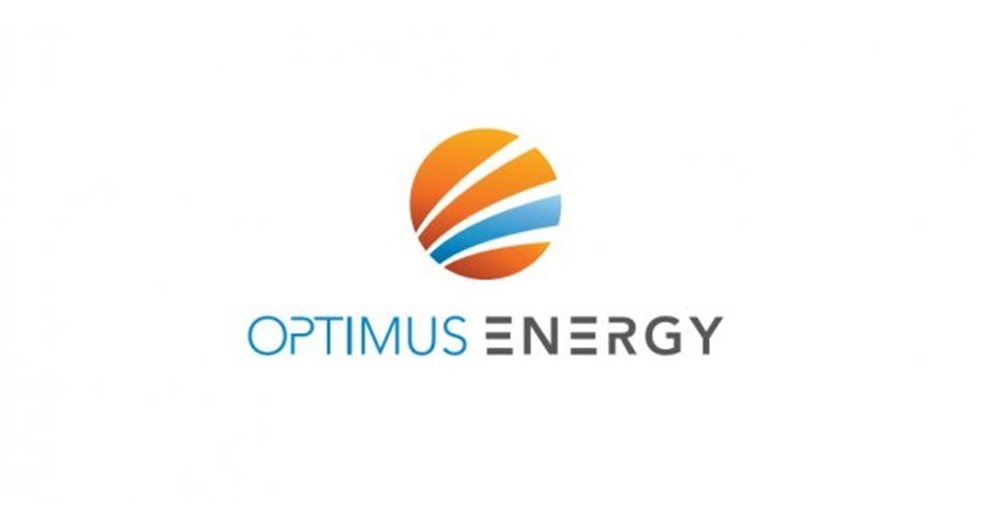 Optimus Energy: Ξεπέρασε το 1 GW η συνολική ισχύς του χαρτοφυλακίου έργων που εκπροσωπεί η εταιρεία ως ΦΟΣΕ