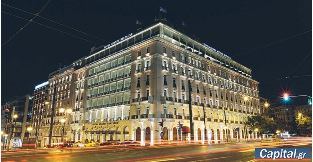Λάμψα: Από 25/8 η καταβολή καθαρού μερίσματος Є0,38/μετοχή