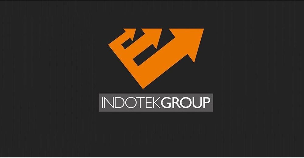 Ο Όμιλος Indotek ενισχύει την παρουσία του στην Ελλάδα - Απέκτησε τρία εμπορικά κέντρα