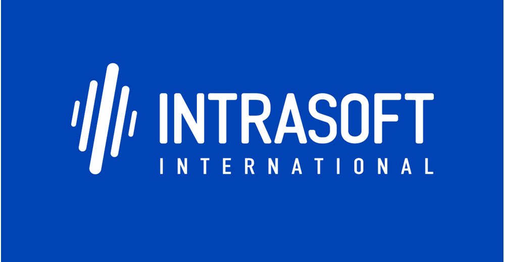 Επενδυτικό ενδιαφέρον για την Intrasoft International - Συζητήσεις με την Netcompany