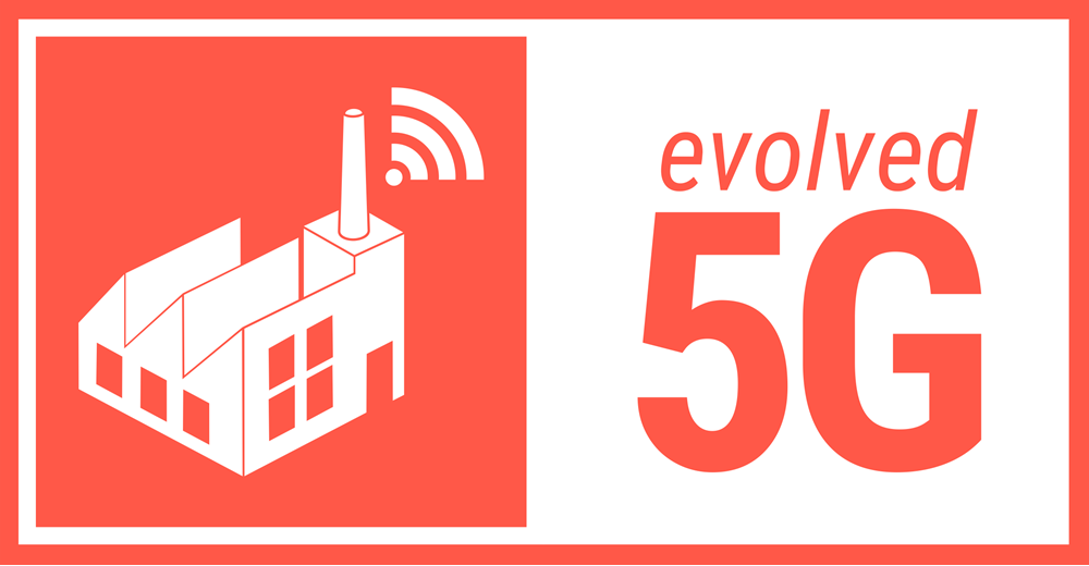 EVOLVED-5G: Το ΕΚΕΦΕ &quot;Δημόκριτος&quot; εξελίσσει το 5G για τις κάθετες βιομηχανίες