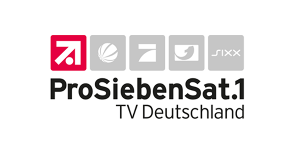 ProSieben: Περιέκοψε τις εκτιμήσεις για το σύνολο της χρήσης