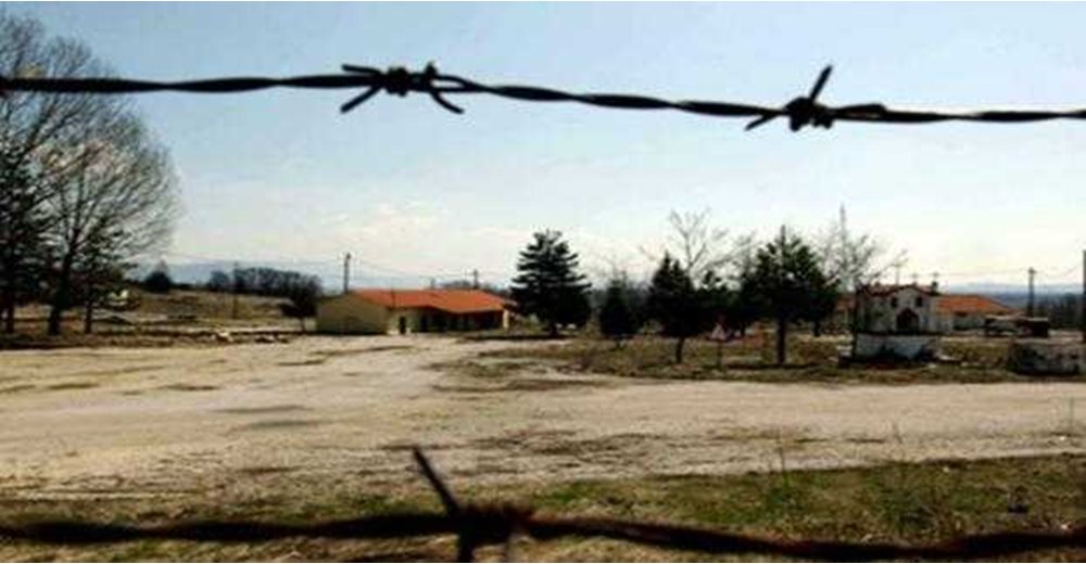 Κόβουν 83,5 εκατ. ευρώ από μισθούς σε Ένοπλες Δυνάμεις - Σώματα Ασφαλείας το 2017 -2018
