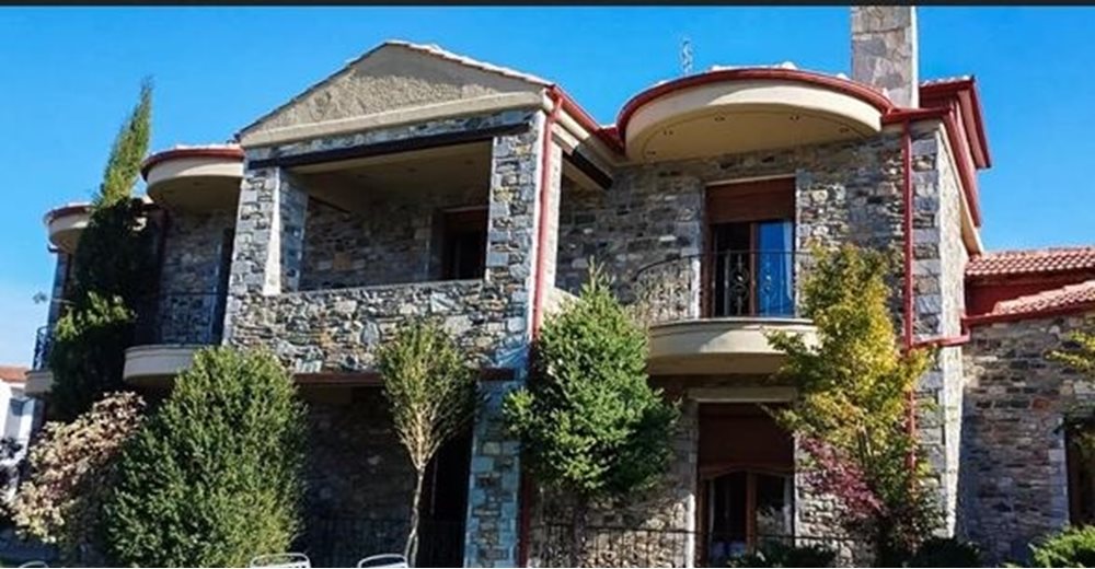 Φλώρινα: Θα έβαζαν λουκέτο στο επικίνδυνο ξενοδοχείο μετά τα πρόστιμα των 10.000€ - Κρίσιμες ώρες για τον 55χρονο