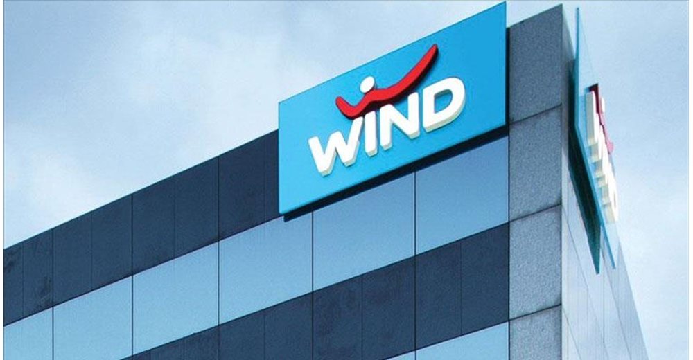 H WIND στηρίζει το #DigitalSolidarityGR δίνοντας δωρεάν επικοινωνία στους συνδρομητές της