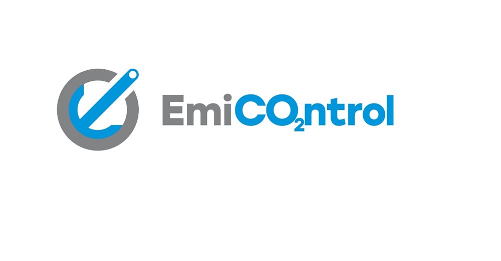 Η EmiCert συστήνει το &quot;EmiCO2ntrol&quot;