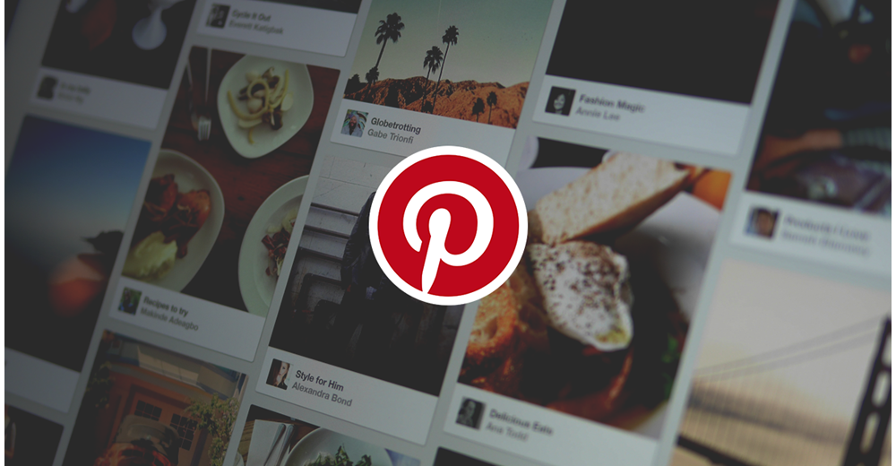 Pinterest: Αυξημένα έσοδα στο τρίμηνο και ισχυρό guidance εκτινάσσουν τη μετοχή