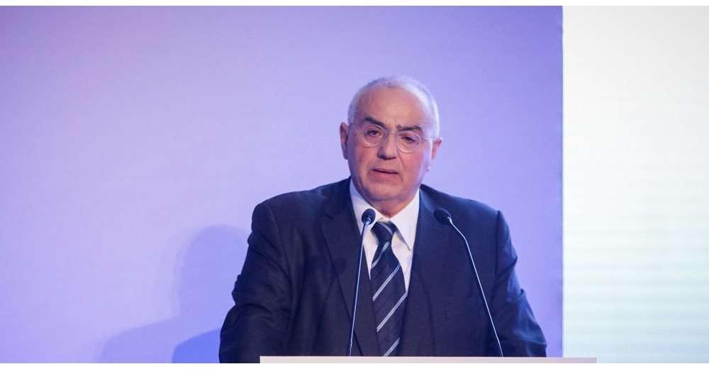 SMERC: Πότε θα "γυρίσει" η ΕΨΑ, η εξυγίανση της KROP και το αμερικανικό όνειρο της Άροσις