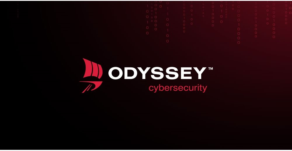 Η Odyssey Cybersecurity διαμορφώνει το μέλλον του αυτόνομου SOC στη Σαουδική Αραβία