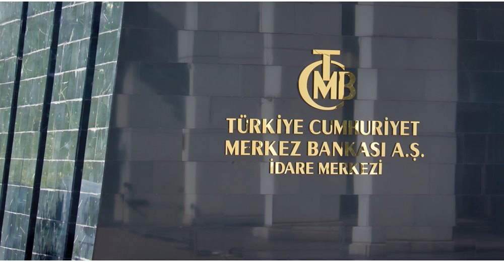 Νέα μείωση των επιτοκίων από την κεντρική Τράπεζα της Τουρκίας, μεγαλύτερη από ό,τι αναμενόταν (upd)