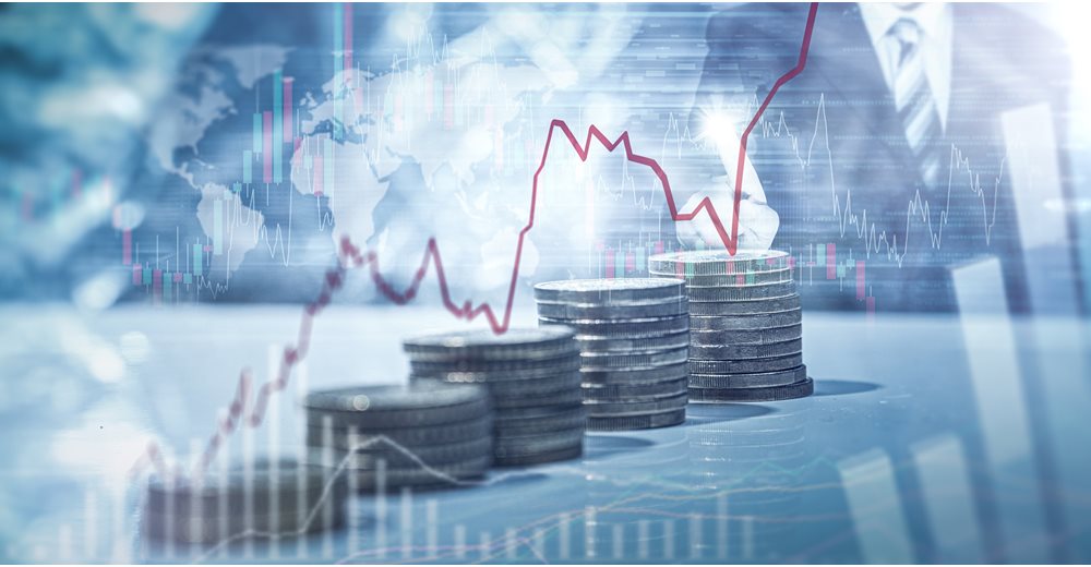 Πτωτικές τάσεις στην Ευρώπη μετά το υψηλό 20 μηνών της Παρασκευής