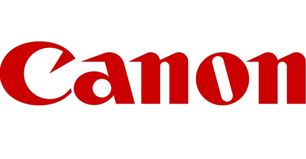 H Canon παρουσιάζει τη λύση uniFLOW Online για επαγγελματίες