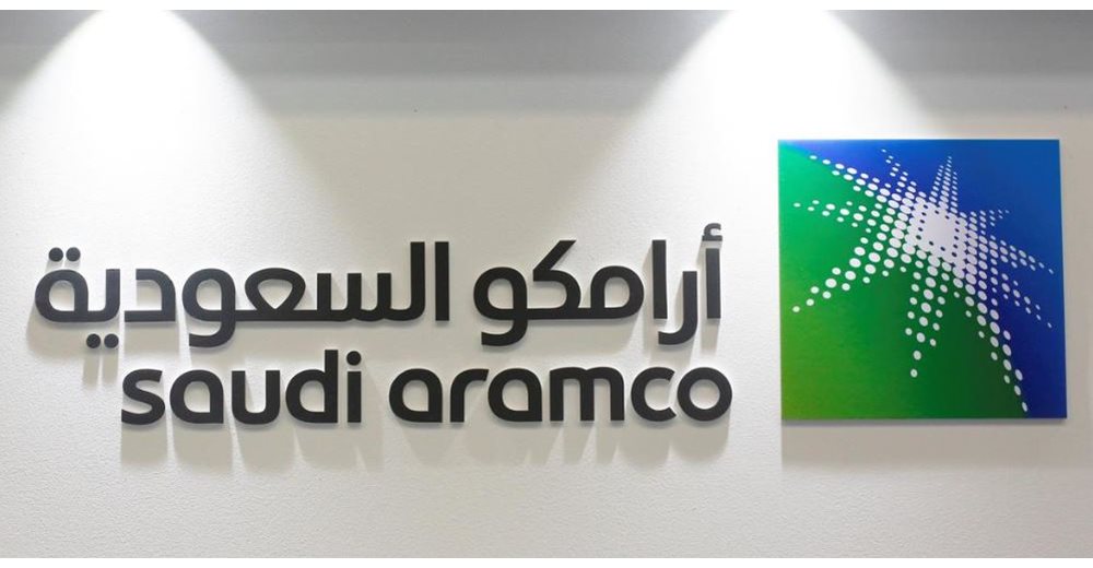 CEO Saudi Aramco: Η ενεργειακή μετάβαση αποτυγχάνει, να εγκαταληφθεί η &quot;φαντασίωση&quot; της σταδιακής κατάργησης πετρελαίου