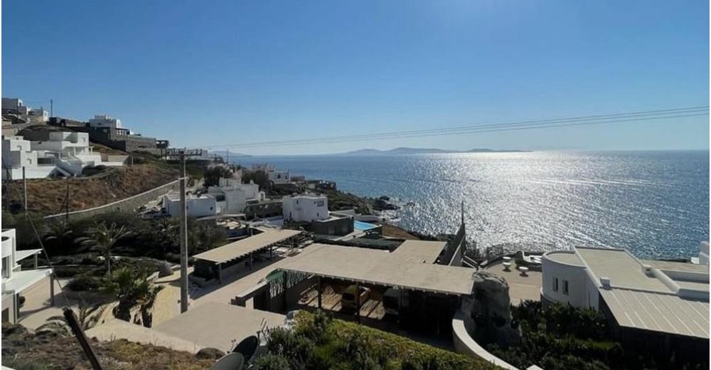 Πλειστηριασμοί: Νέα σφυριά για Πρόδρομο Εμφιετζόγλου και οικογένεια Μαλαματίνα