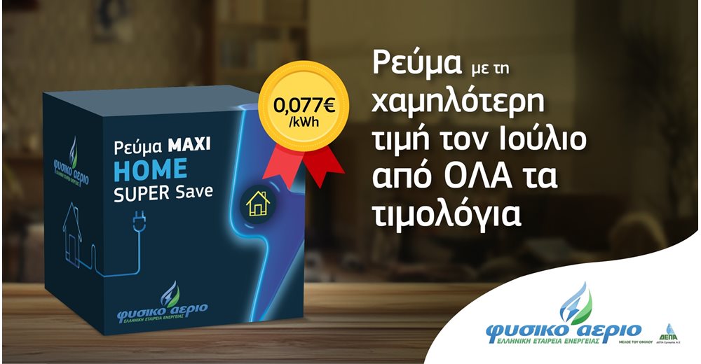 μεηλ Μπιτσικας