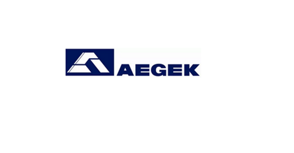 ΑΕΓΕΚ: Ανέφικτη ακόμα η δημοσίευση των καταστάσεων χρήσεως 2019