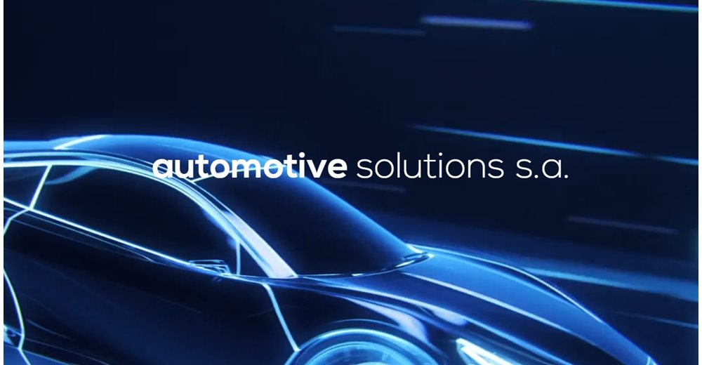 Παρουσιάζεται στη ΔΕΘ η νέα συνεργασία της Automotive Solutions με τη Maxus