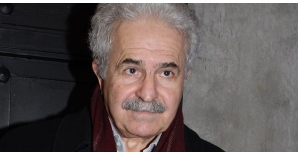 Μίμης Αδρουλάκης: Ο Τσίπρας διεκδικεί τέταρτη ευκαιρία χωρίς να έχει διαβεί προηγουμένως την έρημο