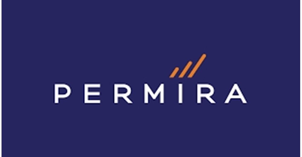 Bloomberg: Permira και Warburg κοντά σε συμφωνία εξαγοράς της Clearwater Analytics