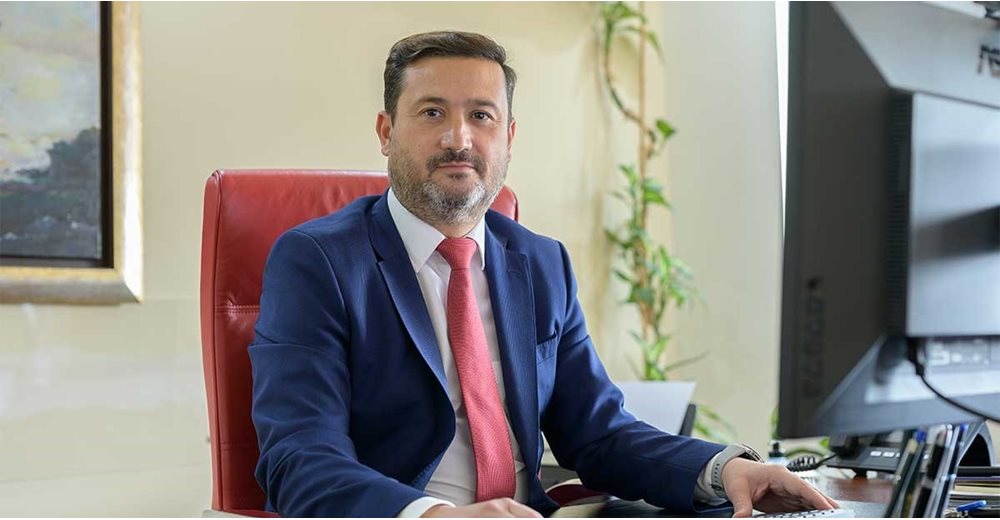 3αλφα: Επιταχύνει την ανάπτυξή της με νέα επένδυση, διαφοροποίηση προϊόντων και εστίαση στον πρωτογενή τομέα
