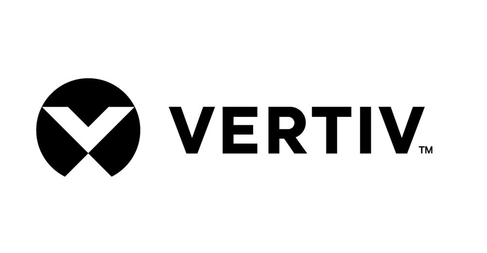 Η Info Quest Technologies επίσημος διανομέας της Vertiv σε Ελλάδα, Κύπρο και Μάλτα