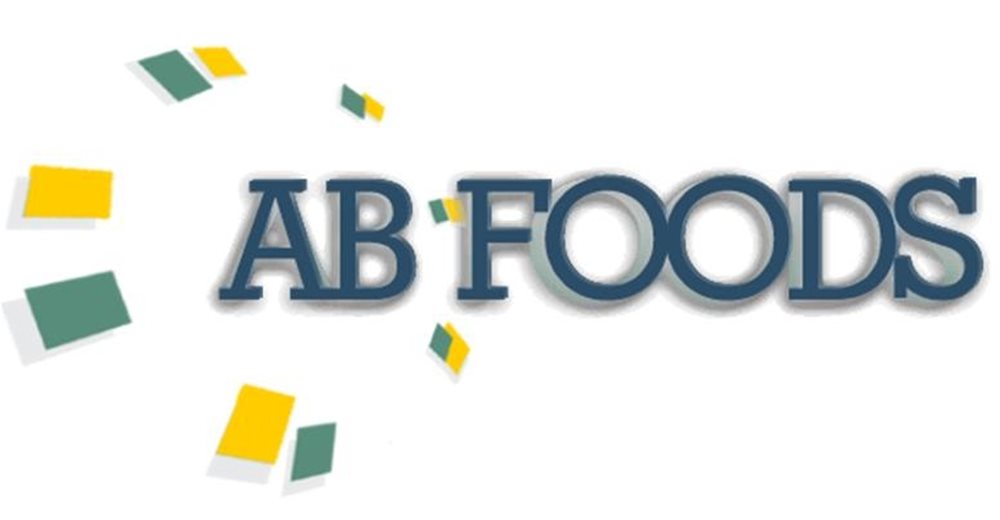 AB Foods: Αυξήθηκαν οριακά τα λειτουργικά κέρδη της χρήσης