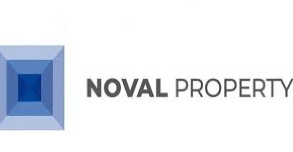 Νέο ακίνητο στο Μαρούσι απέκτησε η Noval Property - Στα €185 χιλ. η αξία της συναλλαγής