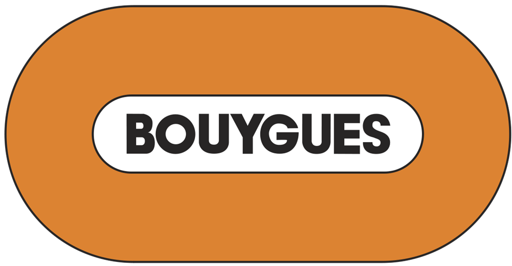 Μειώθηκαν τα κέρδη της Bouygues το 2019 παρά την αύξηση των εσόδων