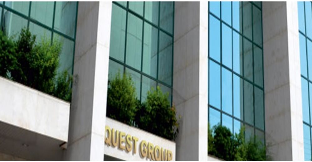 Briq Properties: Επενδυτικό πρόγραμμα 20 εκατ. ευρώ για νέες αναπτύξεις