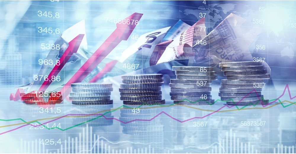 Capital Economics: Μικρός αντίκτυπος στην Ελλάδα από τους δασμούς Τραμπ - Θα συνεχιστεί η υπεραπόδοση της οικονομίας
