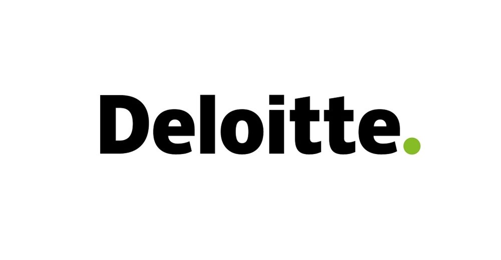 Deloitte: Αισιοδοξία για το ευρωπαϊκό και το ελληνικό οικοσύστημα τεχνολογίας - Τα βασικά συμπεράσματα για την Ελλάδα