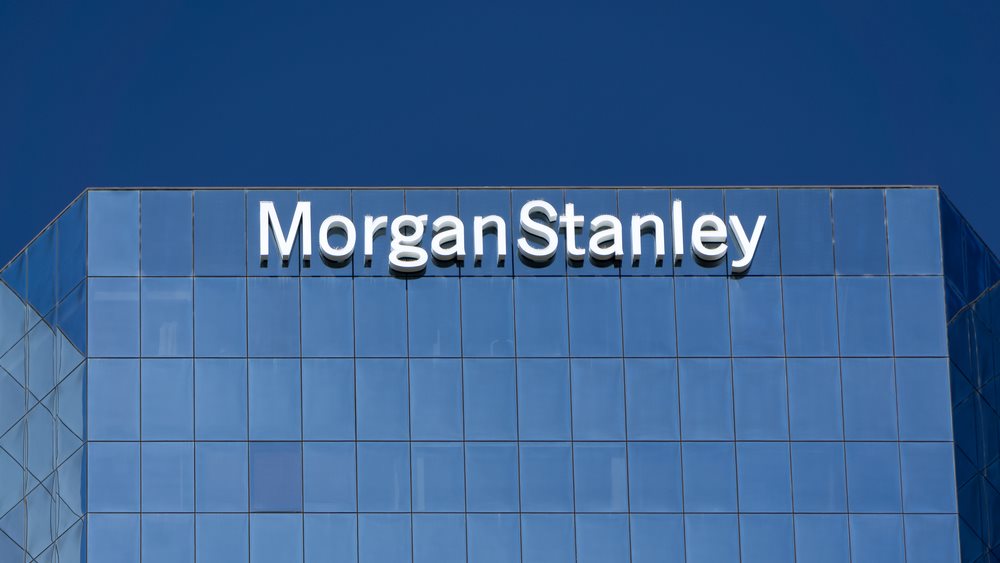 MSCI: Στον Small Cap ΔΕΗ, ΕΛΠΕ και Attica Bank