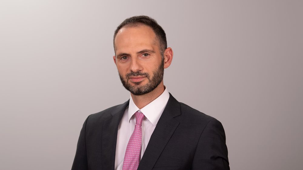 Θ. Τζούρος (Τρ. Πειραιώς): Τα κόκκινα δάνεια θα συνεχίσουν να μειώνονται