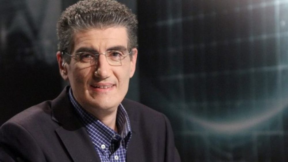 Χ. Γιαννούλης: Ανίκανη να ανακόψει το κύμα της ακρίβειας η κυβέρνηση Μητσοτάκη